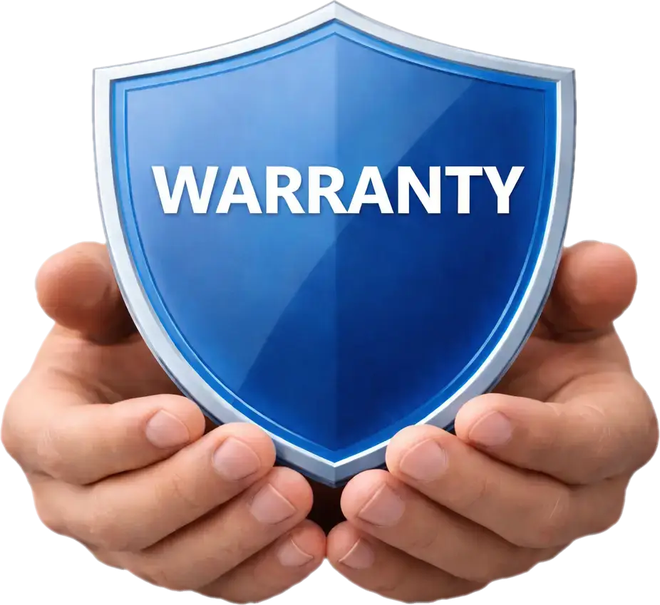 Vehicle Service Contract Warranty for Dealerships