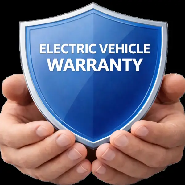 Electric Vehicle Warranty